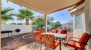 Nirvana Escape, Pool, hot tub, game room, home gym! - Image 5
