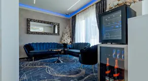 Diamond Panzió - Image 2