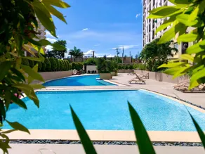 Cozy Condo near Airport with Pool and Ocean View - Image 4