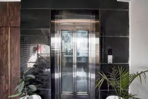 Hotel O Blue Stone - Image 4