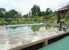 Banrai Tin Thai Ngarm Eco Lodge - Image 5