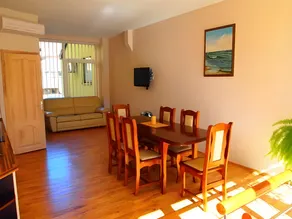 Pušynas Apartments - Image 5