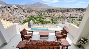 Seeq view - Image 3