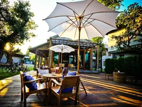 Chu Hotel - Image 4
