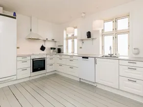 person holiday home in Roslev - Image 3