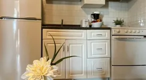 Valley Suites Extended Stay Hotel - Image 3