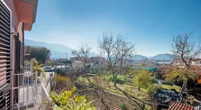 Maison Vico94 - Image 4