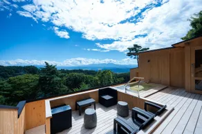 Hishino Onsen Tokiwakan - Image 3