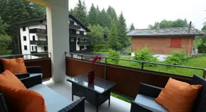 Casa Riposo - Image 3