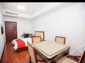Phoenix City Hotel - Image 3
