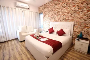 Gagal Home - Apartments Suite - Image 2