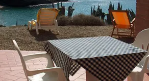 Residence Cala dei Peducelli - Image 5