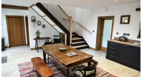 Mill House - Image 4