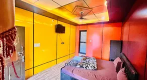 Hotel Dev - Image 5