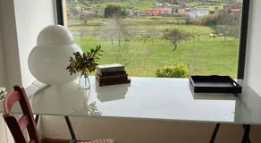 LA QUINTA DE TUNTE - Image 3