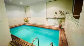 Laine guesthouse - Image 2