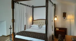 Hotel Condor - Image 2