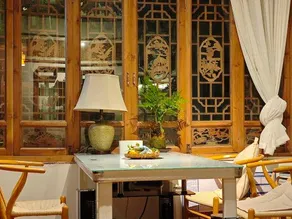 Xiangshangpin Hostel - Image 3