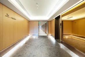 Ji Hotel Haikou Qilou Old Street - Image 3
