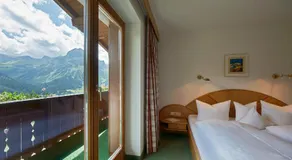 Pension Bergland - Image 2