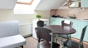 Apartmány Žalák - Image 5