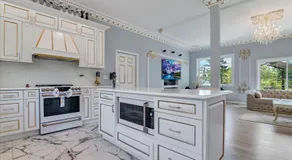 VIP Mansion Estate - Image 3