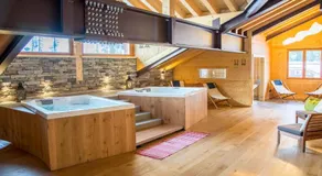 Hotel Dufour - Image 3