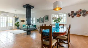 Marmeleira Country House - Image 5