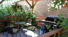 Penzión Adriana - Image 3