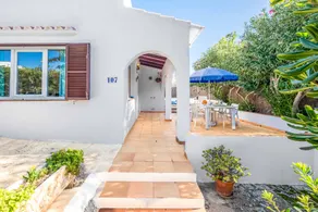 Villa Catieta - Image 4