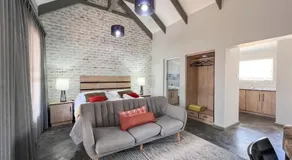 The Featherbed - Oudtshoorn - Image 2
