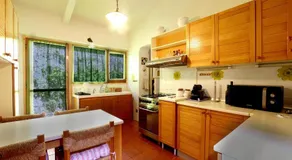 Country house Il Poggio - Image 3