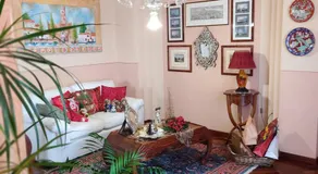 Lovely Casa Paola Villlafranca centro Zimmer Rooms - Image 2