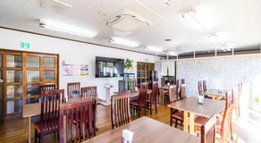PiDDs Family 熱海 - Image 3