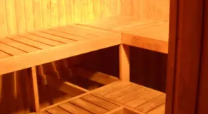 Saaremäe - Image 3