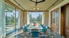 SaffronStays Soulitude - Image 4