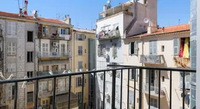 Magnifique 3 pièces de 80m2 dans le Carré d'Or - Image 4