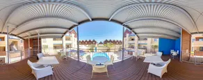 Hillarys Harbour Resort - Image 4