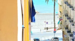 MIRADOR HOLIDAY HOME - Image 4