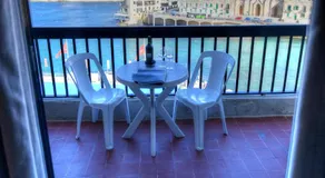 St. Julian's Bay Hotel - Image 2