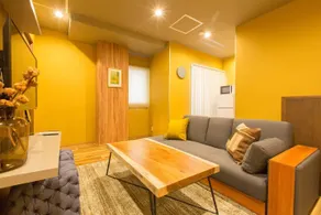Best location of Namba/Dotonbori, 2BR for 7 pax - Image 2