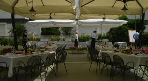Borgonuovo - Image 3