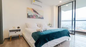 CLASS Suites - Image 2