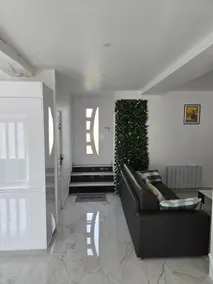 maison à frehel - Image 4