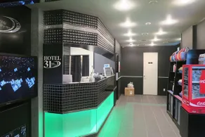 HOTEL 31 - Image 3