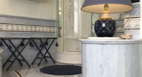 B&B VILLINO MARGHERITA - Image 5