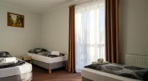 Beskidek - Image 2