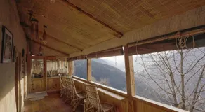 GlampEco Manali - Image 4