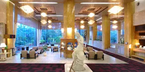 Omaezaki Grand Hotel - Image 3