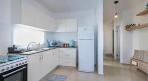Kibbutz Ketura Guest House - Image 4